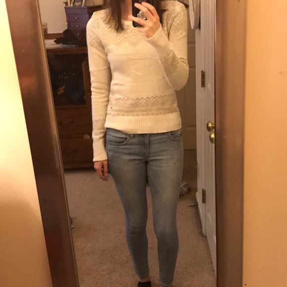 H&M sweater - Picture 5 of 5